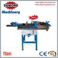 TSM001 bench saw multi function